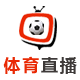 伟绩